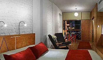 New Galata Hotel Κωνσταντινούπολη Τουρκία