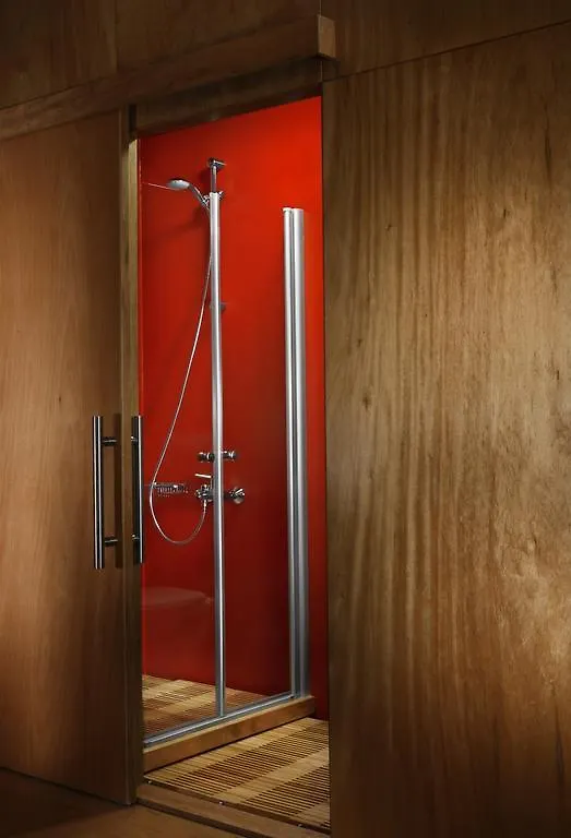 Ξενοδοχείο με διαμερίσματα New Galata Hotel Κωνσταντινούπολη